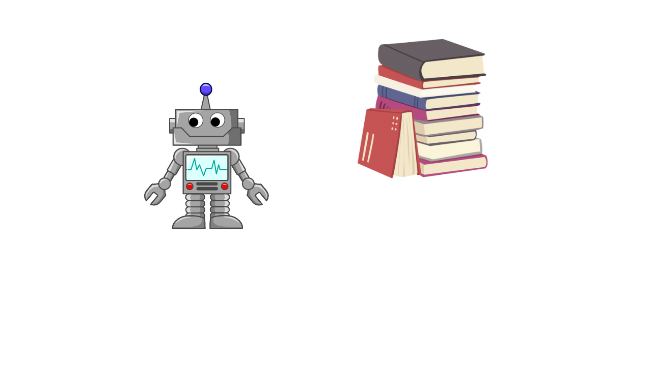 Getting Into Machine Learning With Python