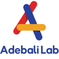 A Summer of Internship: Week 1 at Adebali Labs