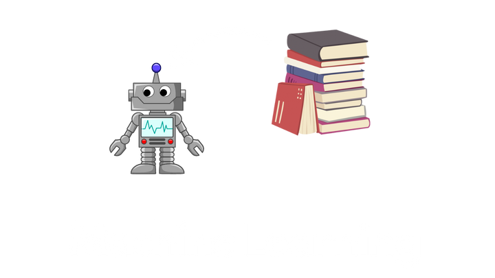 Getting Into Machine Learning With Python